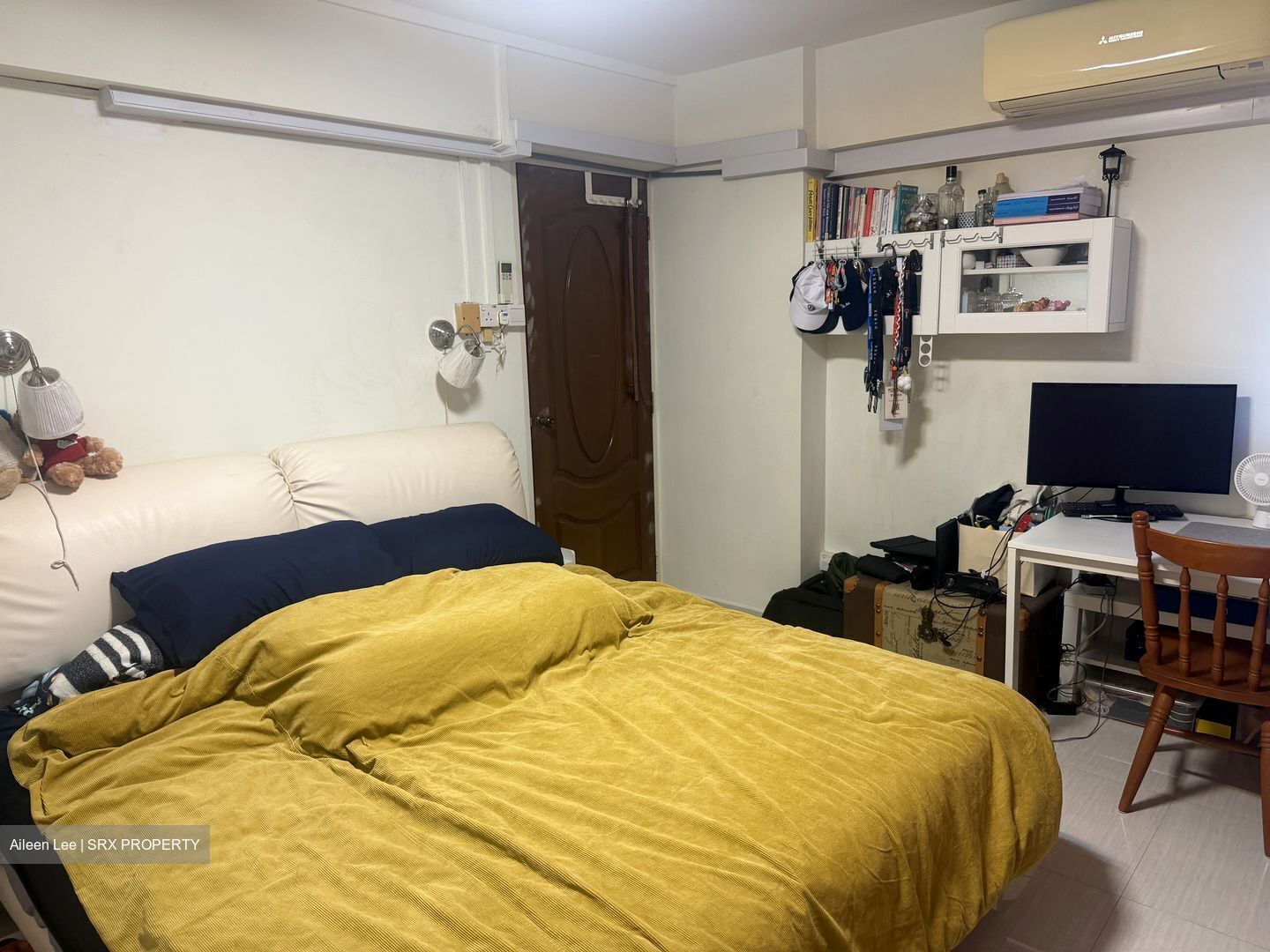 Blk 101 Sunset Way Residence (Clementi), HDB 4 Rooms #538002411